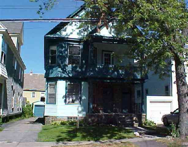 1705 Lenox Road Schenectady, NY 12308 - Photo 1 of 1 Photo 1
