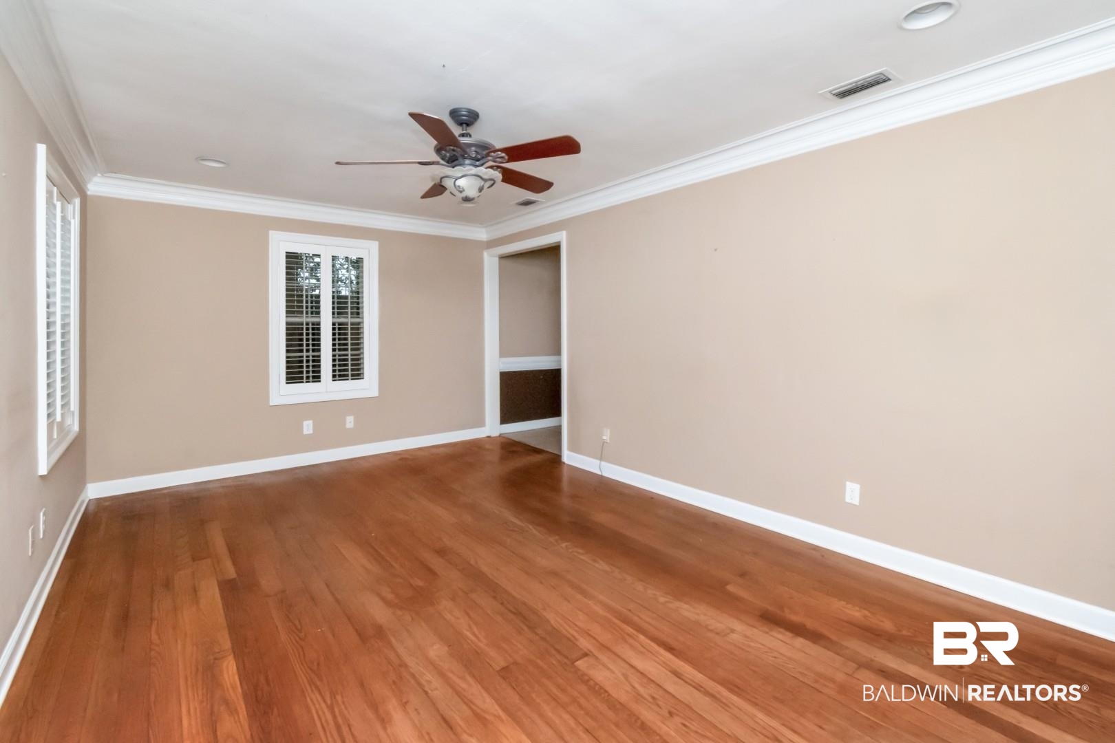 1 Princess Anne Road Mobile, AL 36608 - Photo 3 of 21