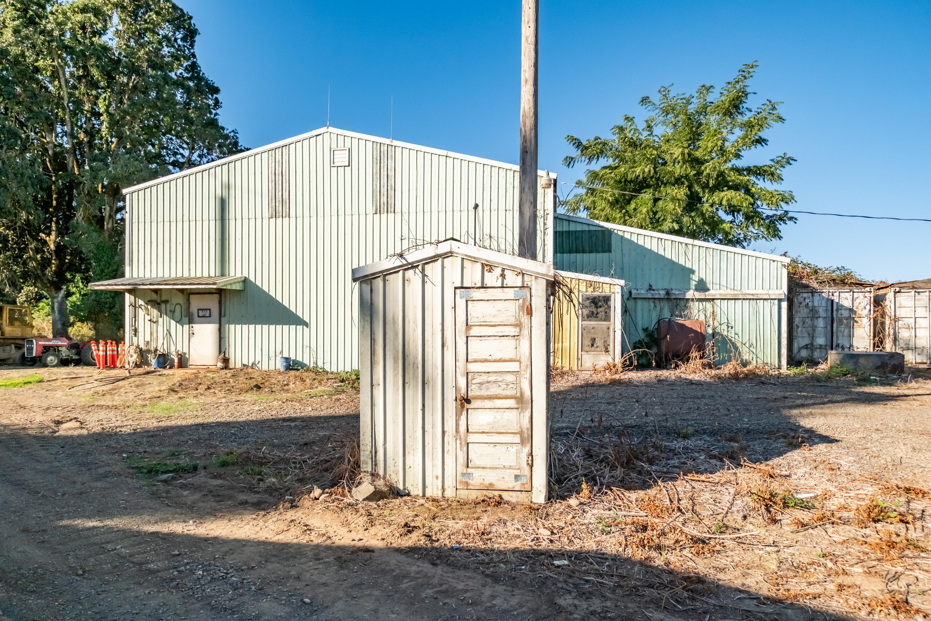 3030 Riverbend Road Salem, OR 97304 - Photo 20 of 41 MIT-15