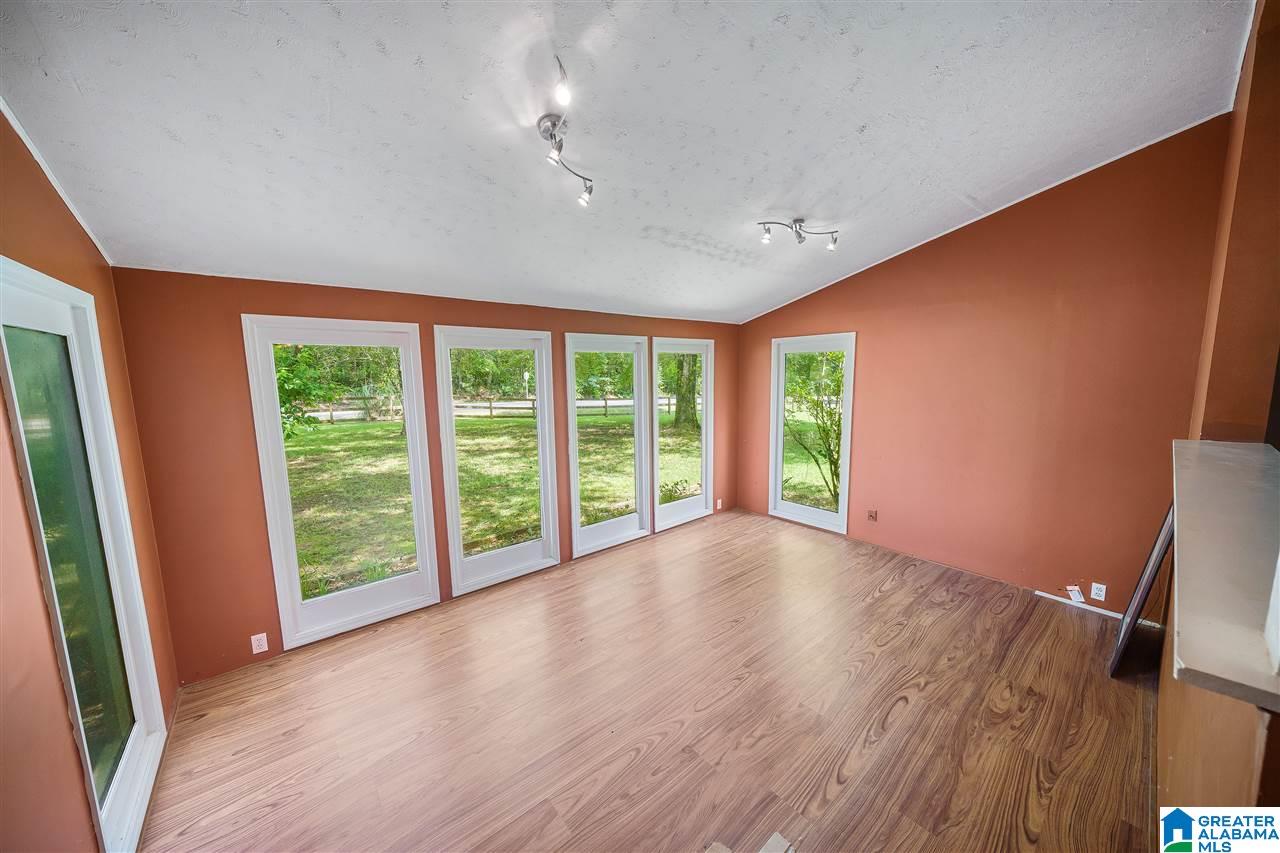 1281 Highway 59 Vincent, AL 35178 - Photo 8 of 38