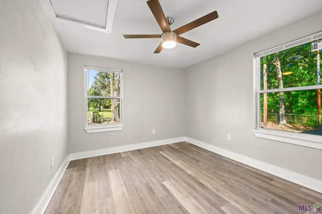 $225,000 | 2018 Mchugh Road, Baker, LA 70714