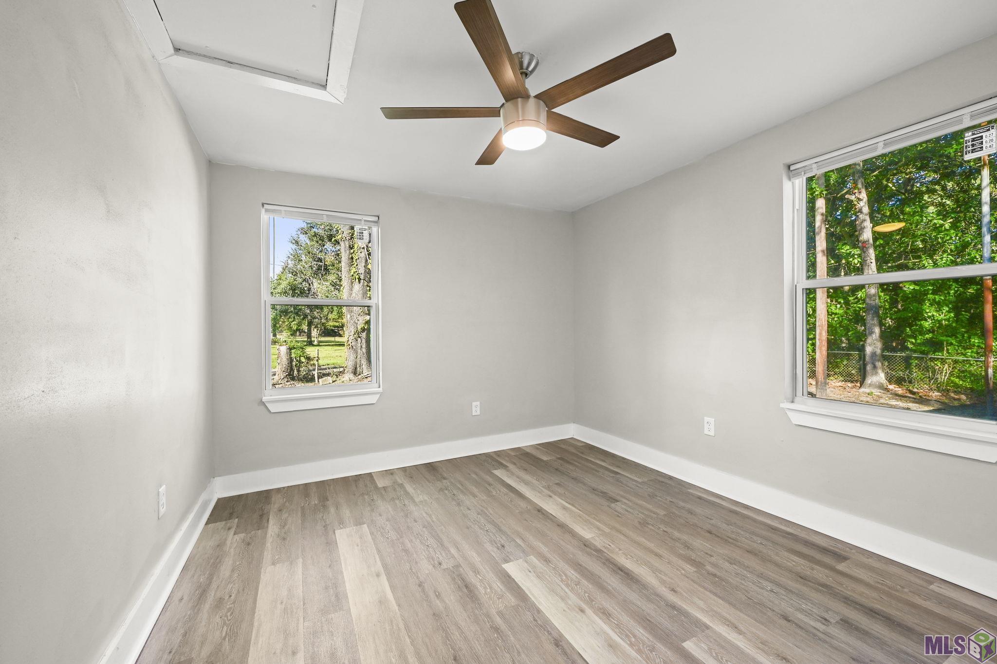 2018 Mchugh Road Baker, LA 70714 - Photo 11 of 13