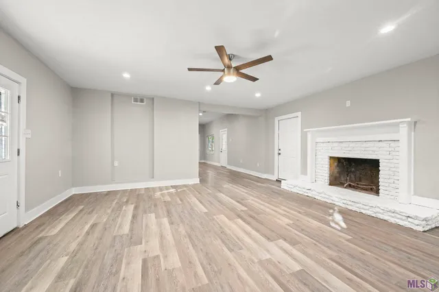 $225,000 | 2018 Mchugh Road, Baker, LA 70714