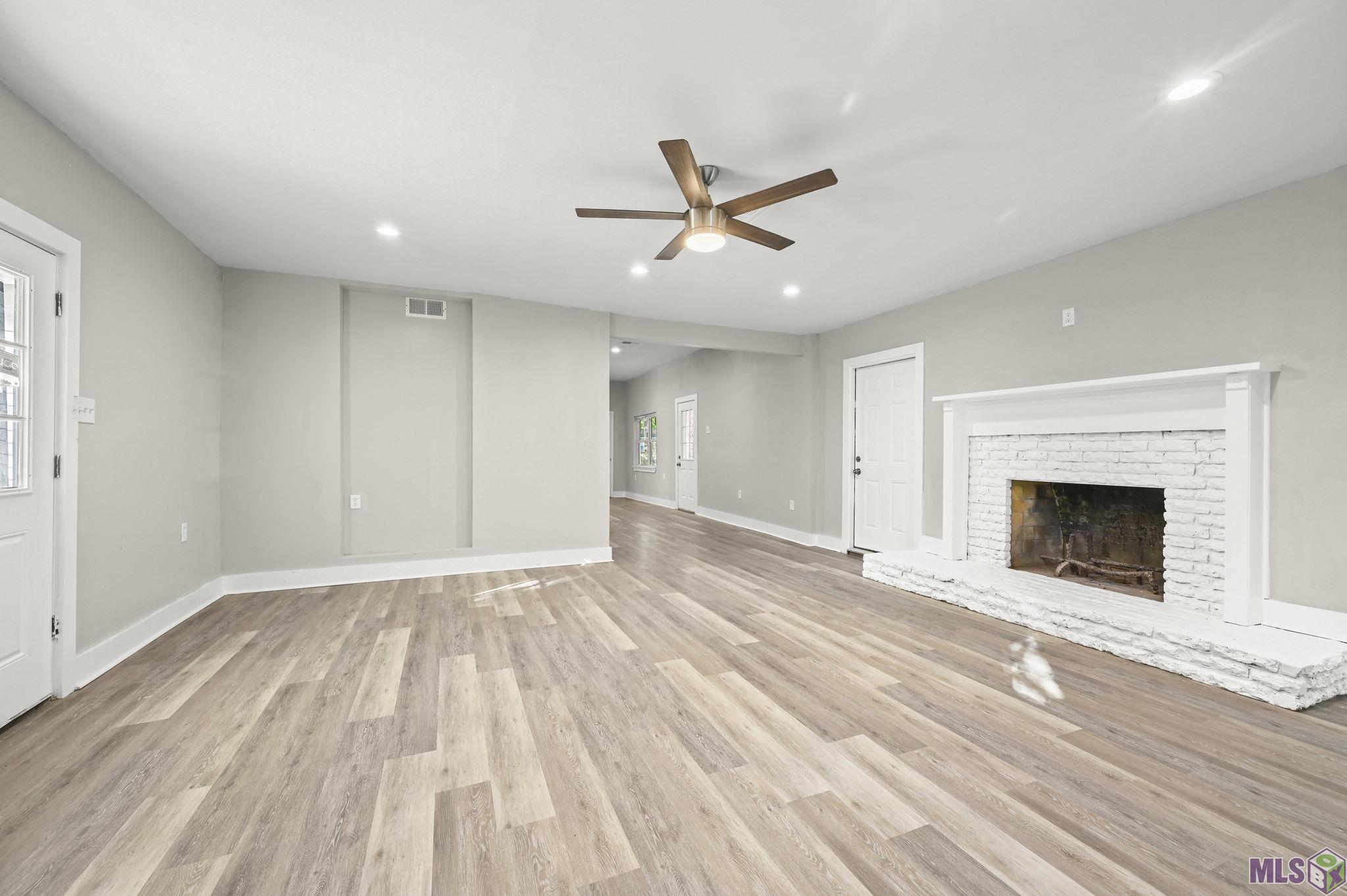 2018 Mchugh Road Baker, LA 70714 - Photo 12 of 13