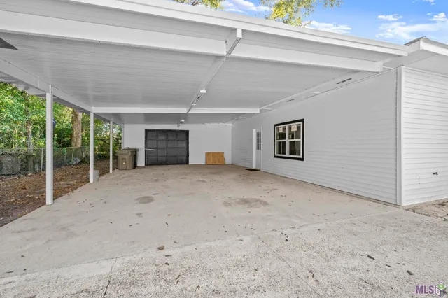 $225,000 | 2018 Mchugh Road, Baker, LA 70714