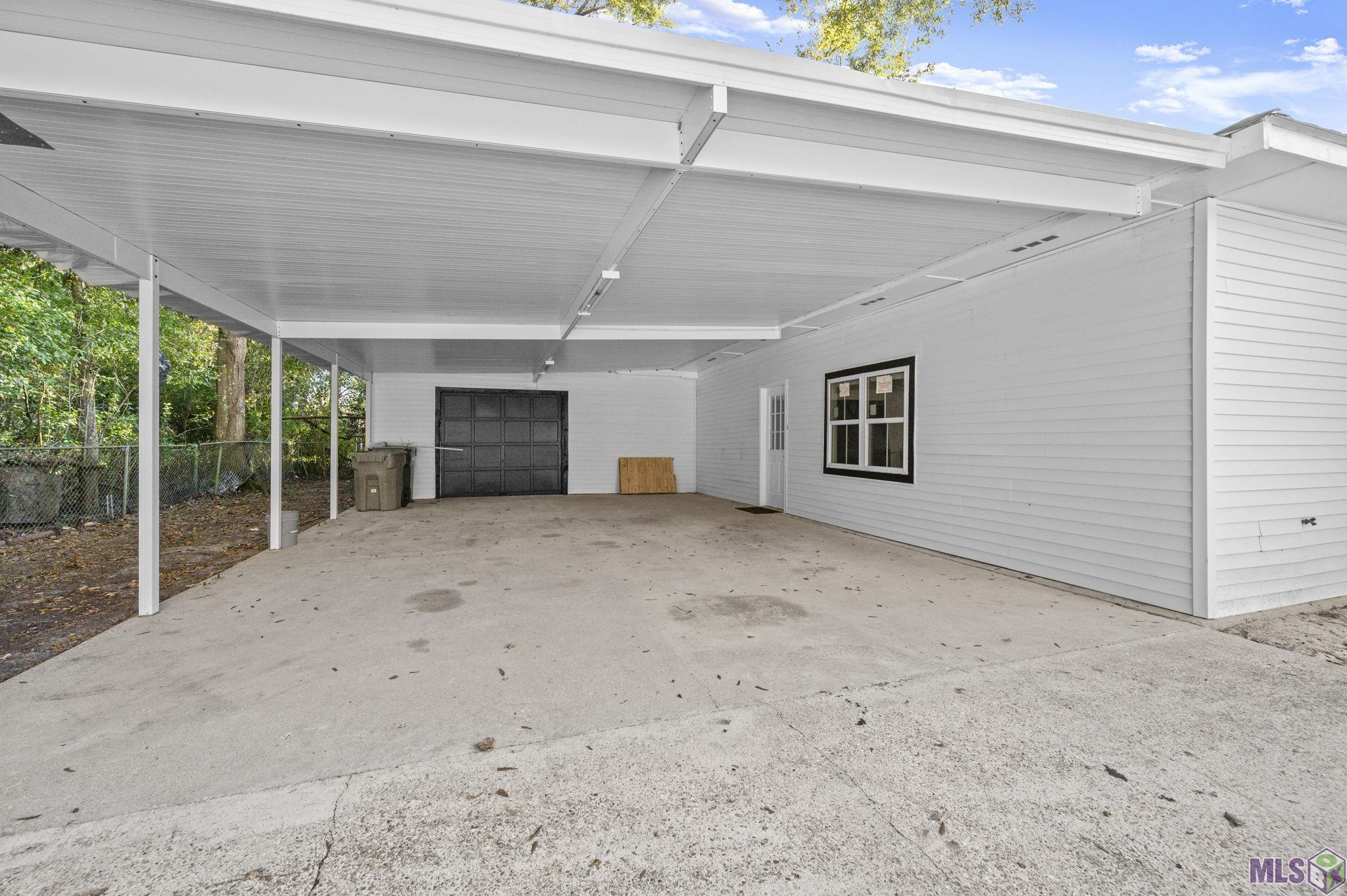 2018 Mchugh Road Baker, LA 70714 - Photo 13 of 13