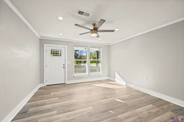 $225,000 | 2018 Mchugh Road, Baker, LA 70714