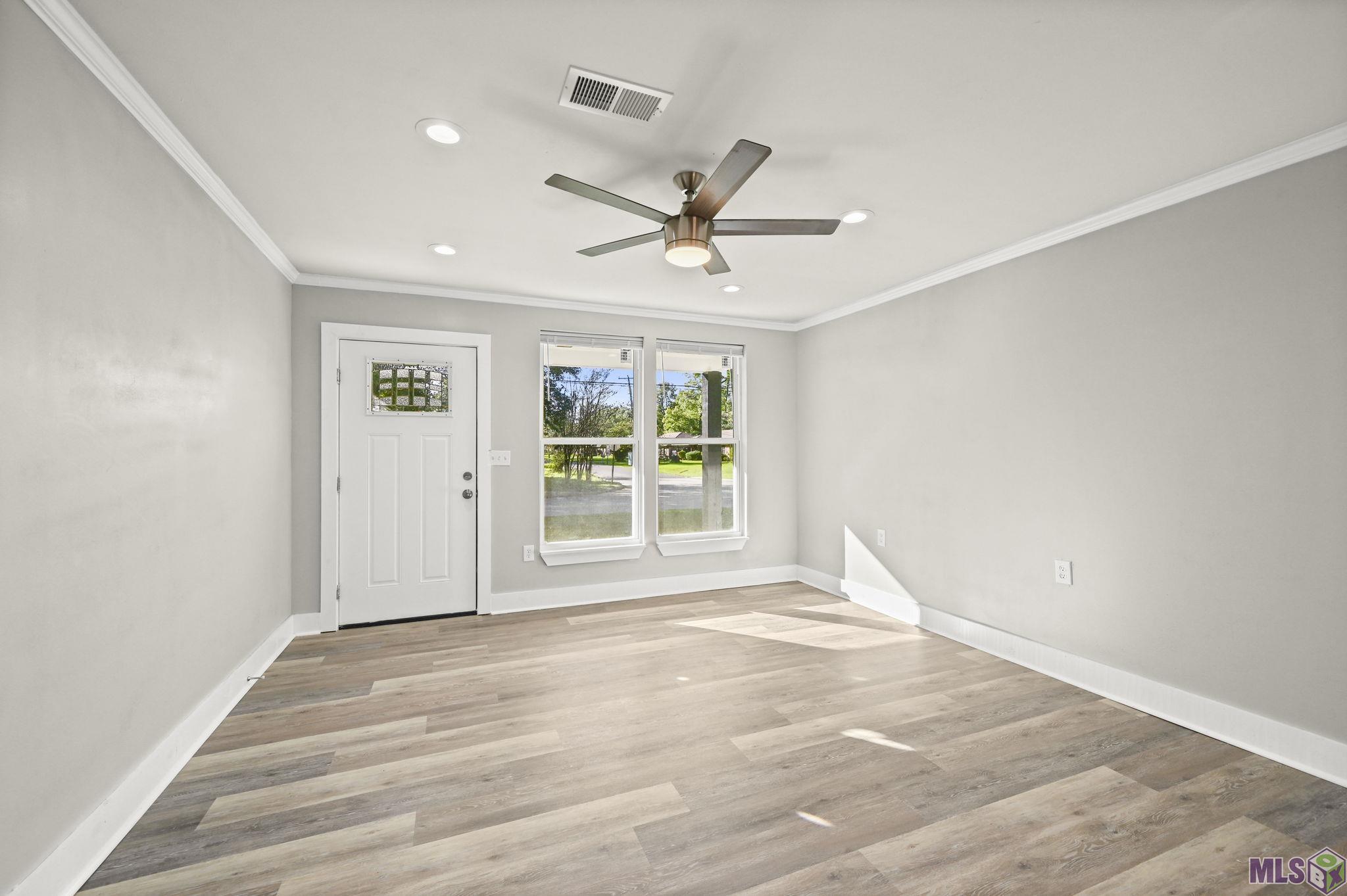 2018 Mchugh Road Baker, LA 70714 - Photo 4 of 13