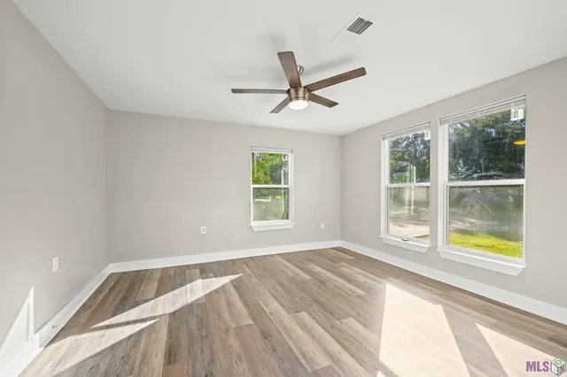 $225,000 | 2018 Mchugh Road, Baker, LA 70714