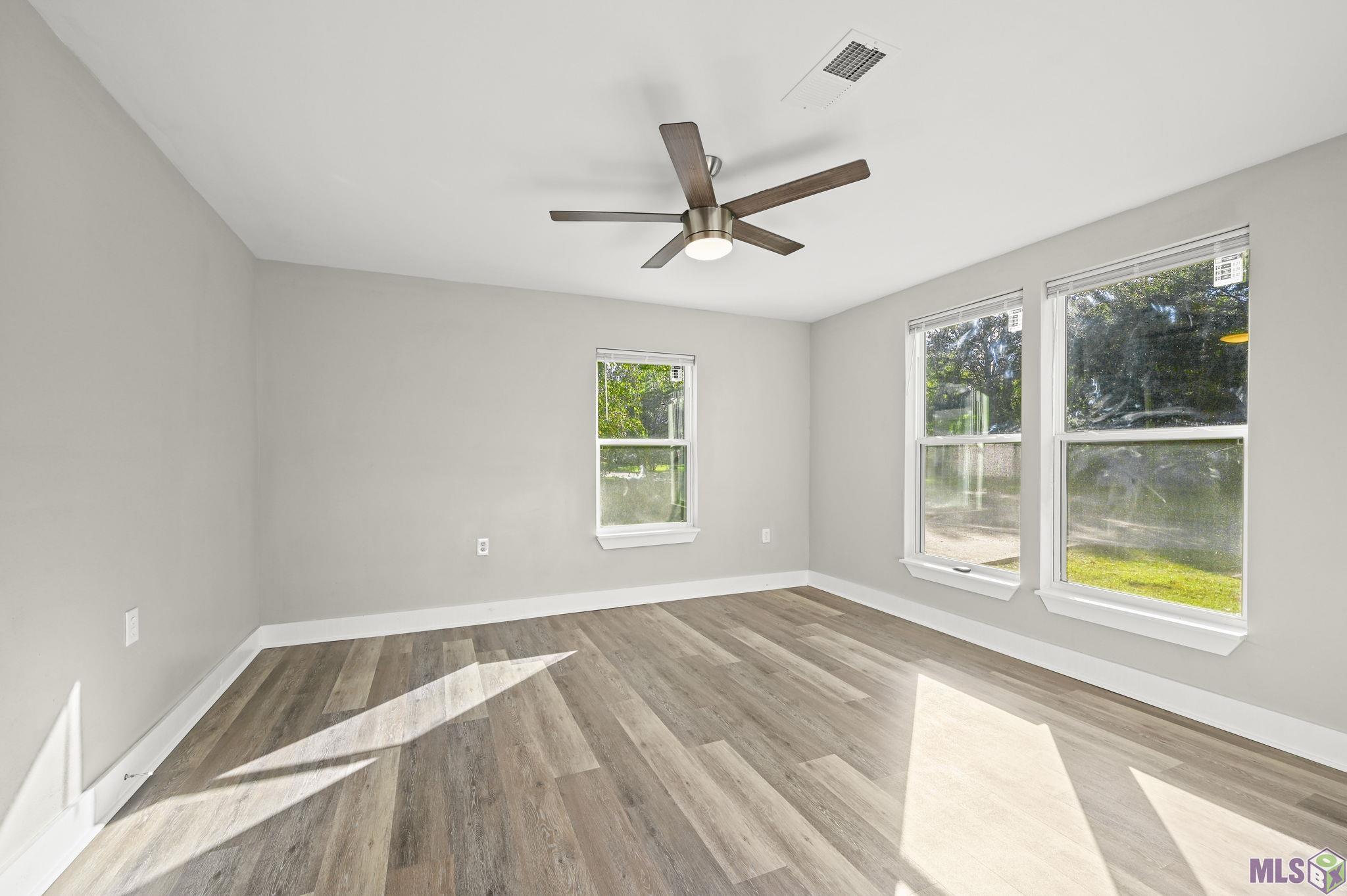 2018 Mchugh Road Baker, LA 70714 - Photo 7 of 13