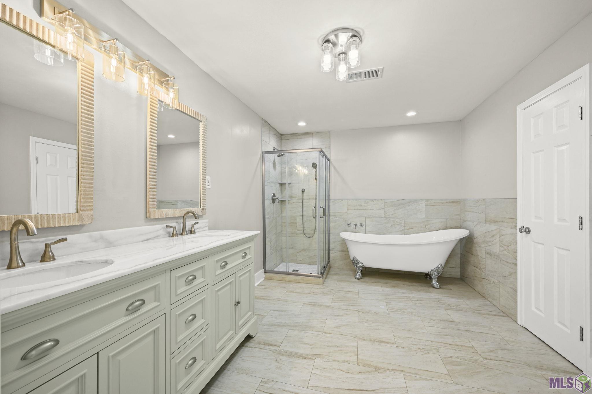 2018 Mchugh Road Baker, LA 70714 - Photo 8 of 13