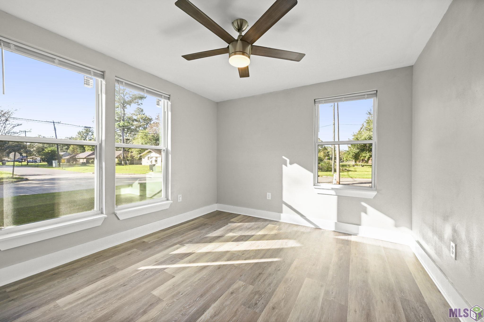 2018 Mchugh Road Baker, LA 70714 - Photo 9 of 13