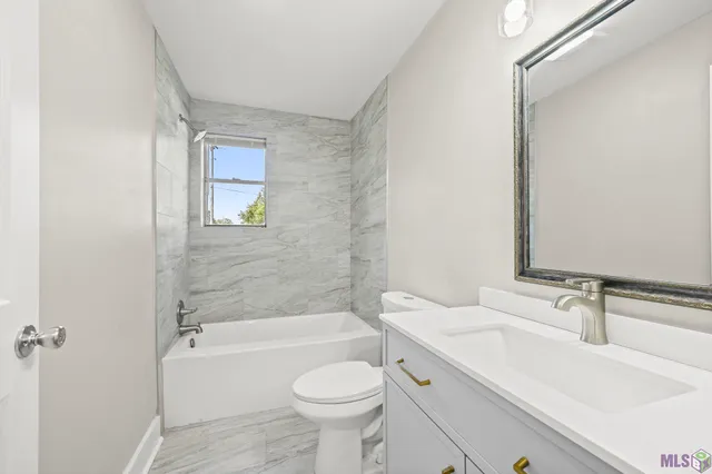 $225,000 | 2018 Mchugh Road, Baker, LA 70714