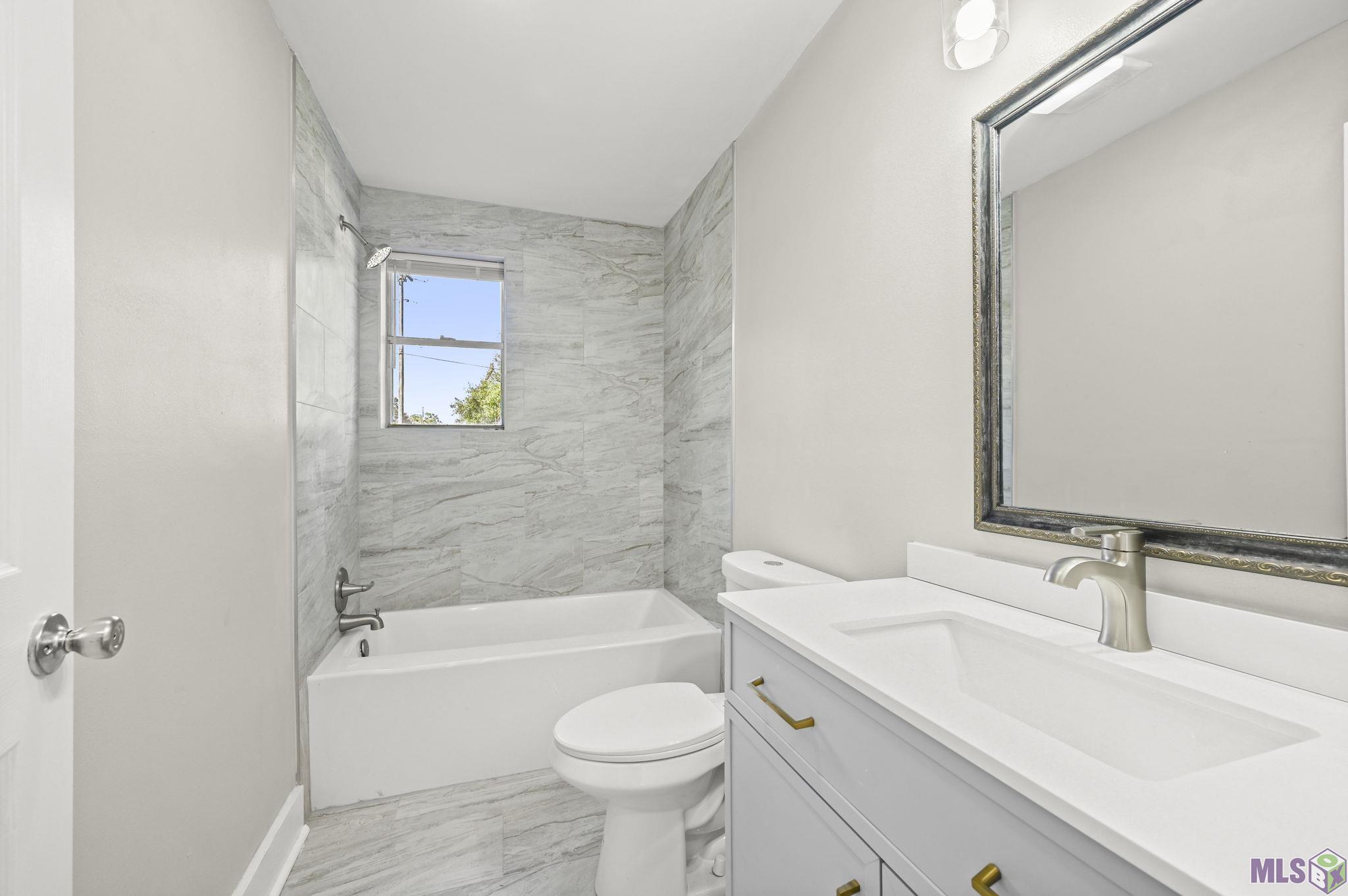 2018 Mchugh Road Baker, LA 70714 - Photo 10 of 13