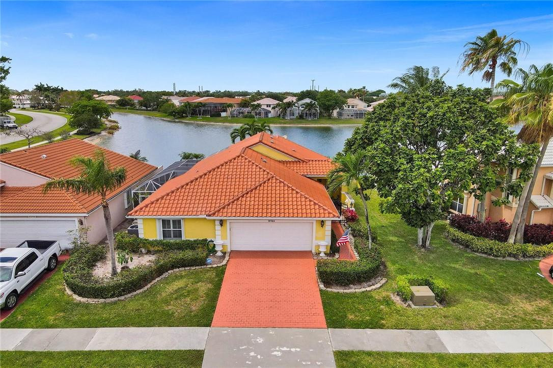 10704 Plainview Circle Boca Raton, FL 33498 - Photo 1 of 42 Photo 1