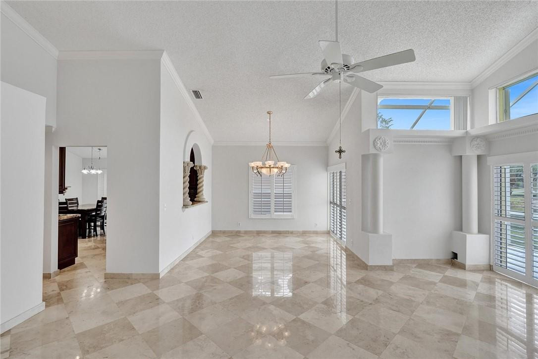 10704 Plainview Circle Boca Raton, FL 33498 - Photo 12 of 42 Photo 12