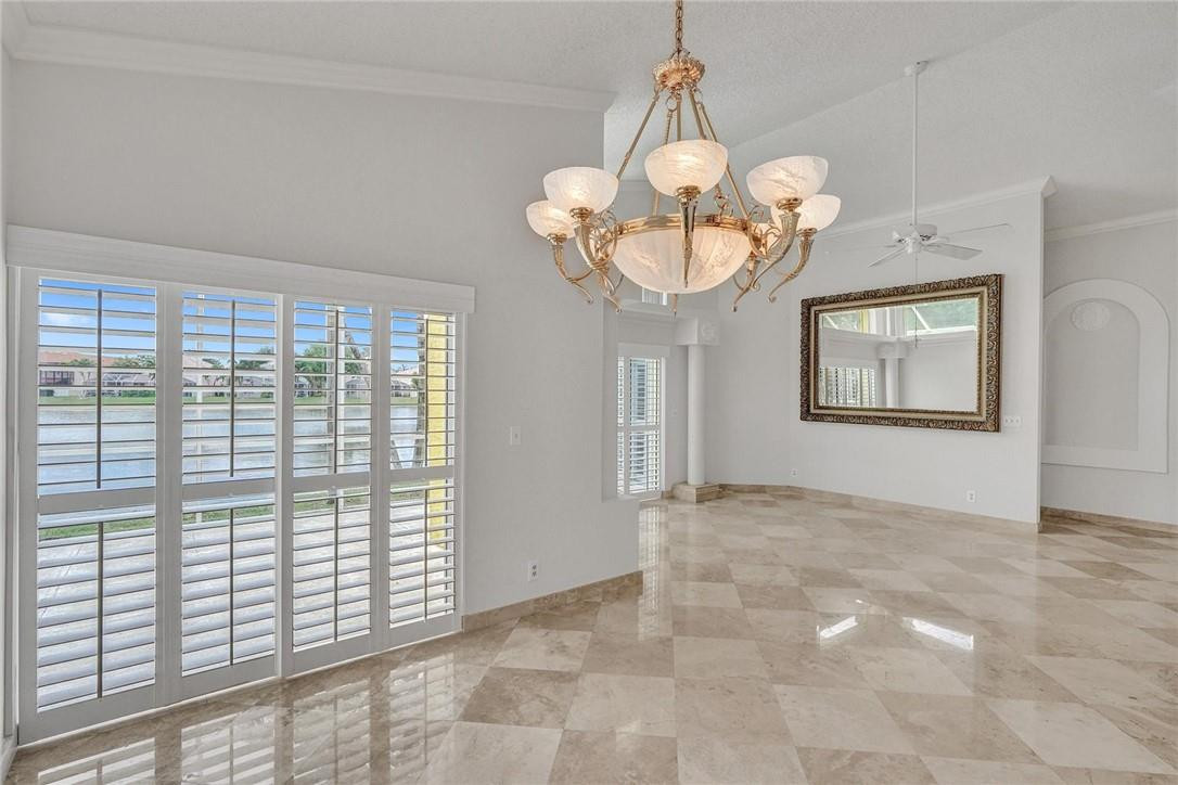 10704 Plainview Circle Boca Raton, FL 33498 - Photo 13 of 42 Photo 13