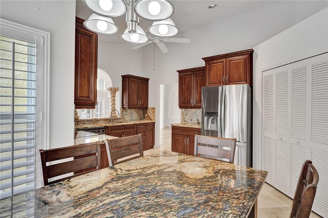 10704 Plainview Circle Boca Raton, FL 33498 - Photo 17 of 42 Photo 17
