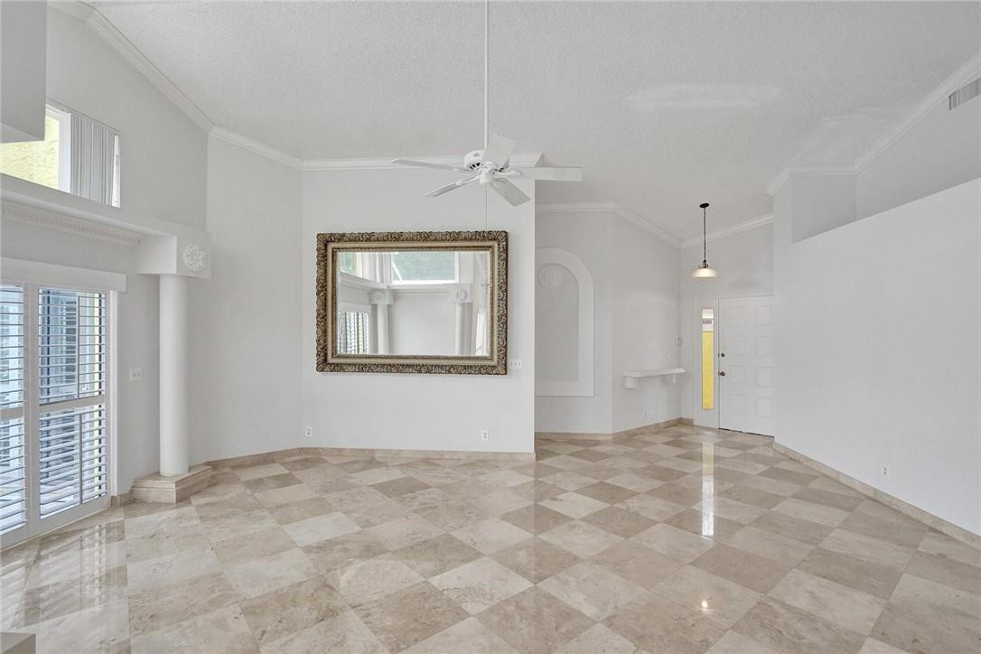 10704 Plainview Circle Boca Raton, FL 33498 - Photo 18 of 42 Photo 18