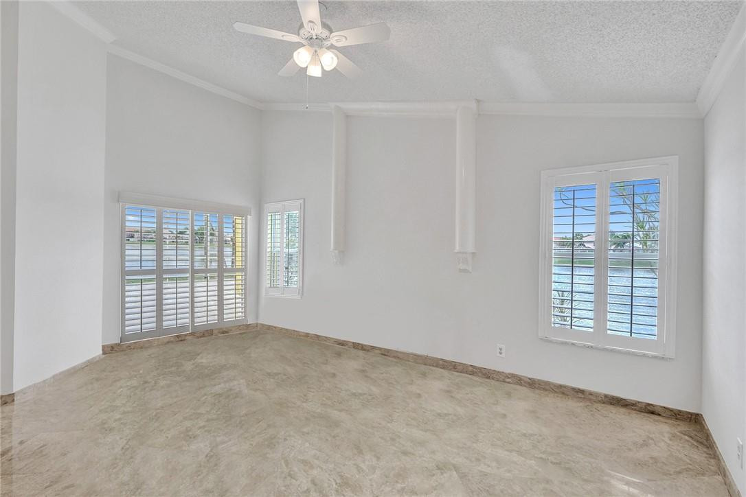 10704 Plainview Circle Boca Raton, FL 33498 - Photo 19 of 42 Photo 19