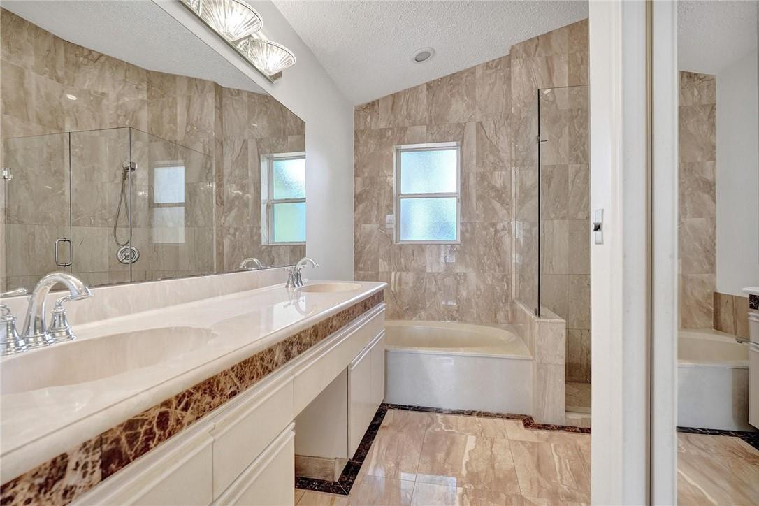 10704 Plainview Circle Boca Raton, FL 33498 - Photo 21 of 42 Photo 21
