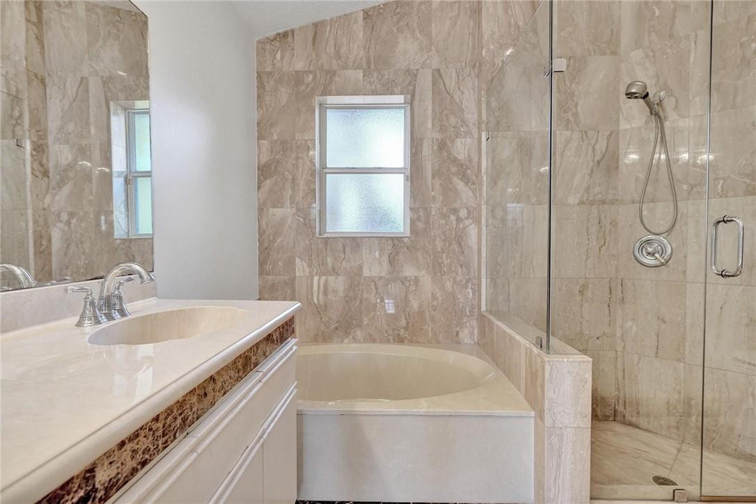 10704 Plainview Circle Boca Raton, FL 33498 - Photo 22 of 42 Photo 22
