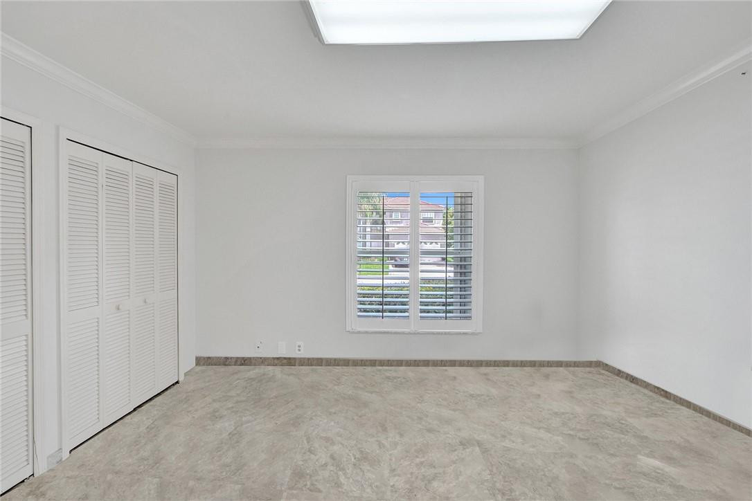 10704 Plainview Circle Boca Raton, FL 33498 - Photo 23 of 42 Photo 23