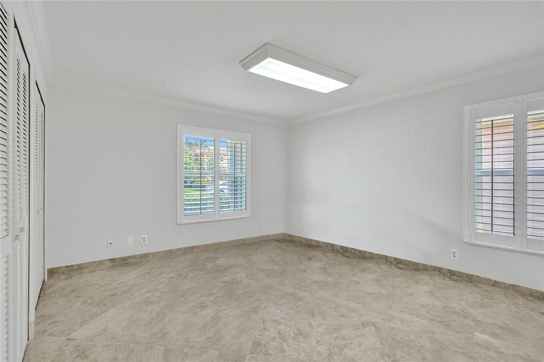 10704 Plainview Circle Boca Raton, FL 33498 - Photo 24 of 42 Photo 24