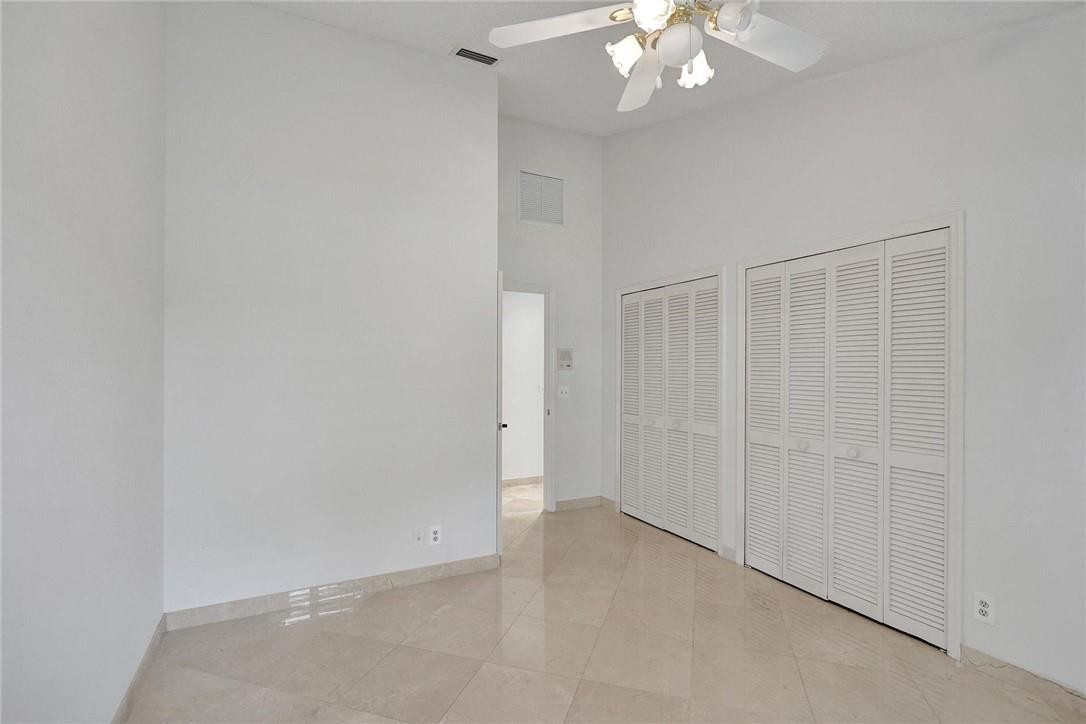 10704 Plainview Circle Boca Raton, FL 33498 - Photo 27 of 42 Photo 27