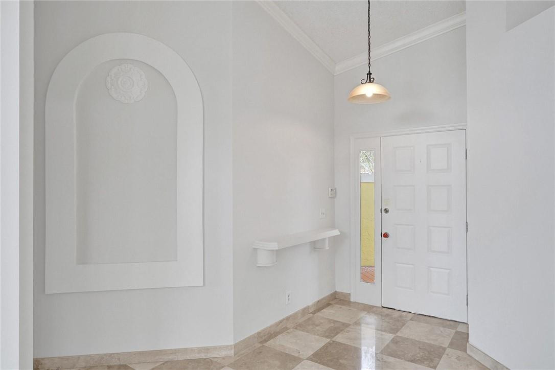 10704 Plainview Circle Boca Raton, FL 33498 - Photo 28 of 42 Photo 28