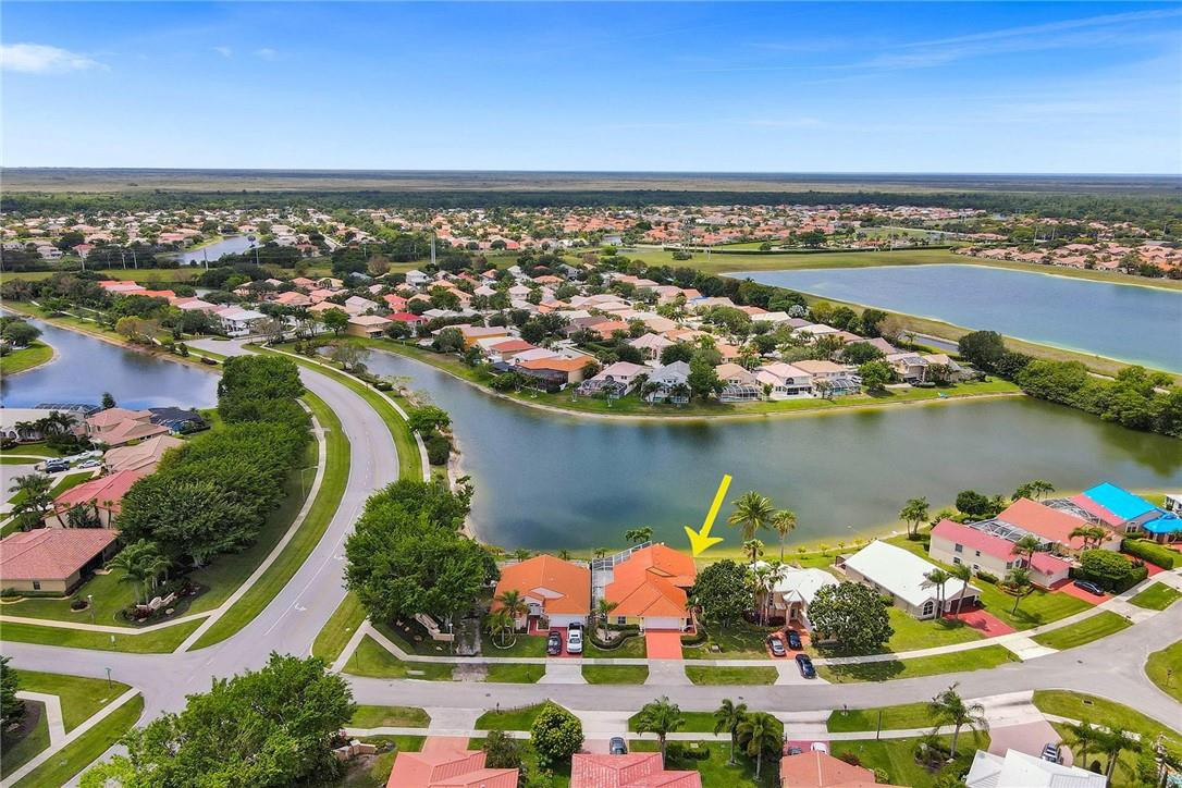 10704 Plainview Circle Boca Raton, FL 33498 - Photo 4 of 42 Photo 4