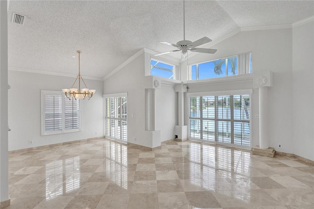 10704 Plainview Circle Boca Raton, FL 33498 - Photo 9 of 42 Photo 9
