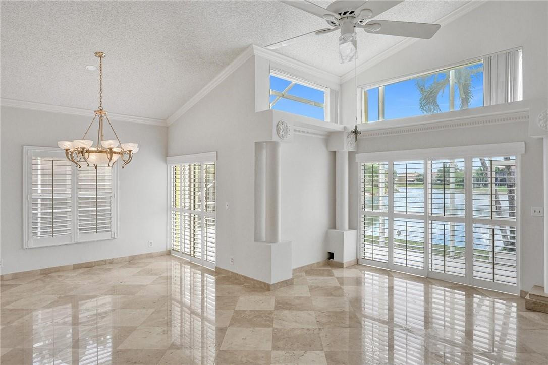 10704 Plainview Circle Boca Raton, FL 33498 - Photo 10 of 42 Photo 10