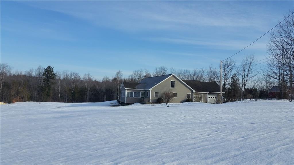 353 Plymouth Road Carmel, ME 04419 - Photo 3 of 35 Photo