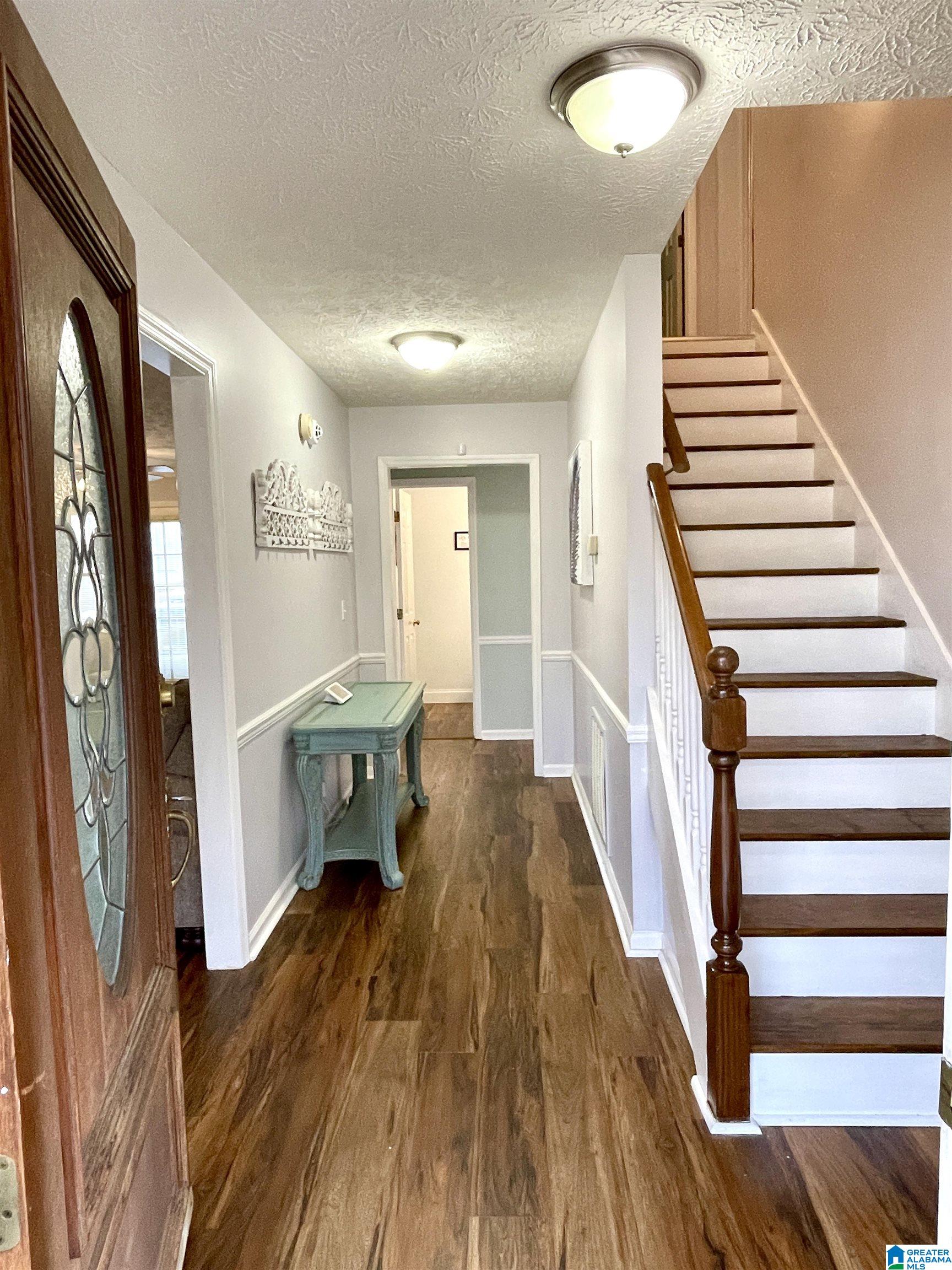 135 Mitchell Circle Lincoln, AL 35096 - Photo 6 of 19