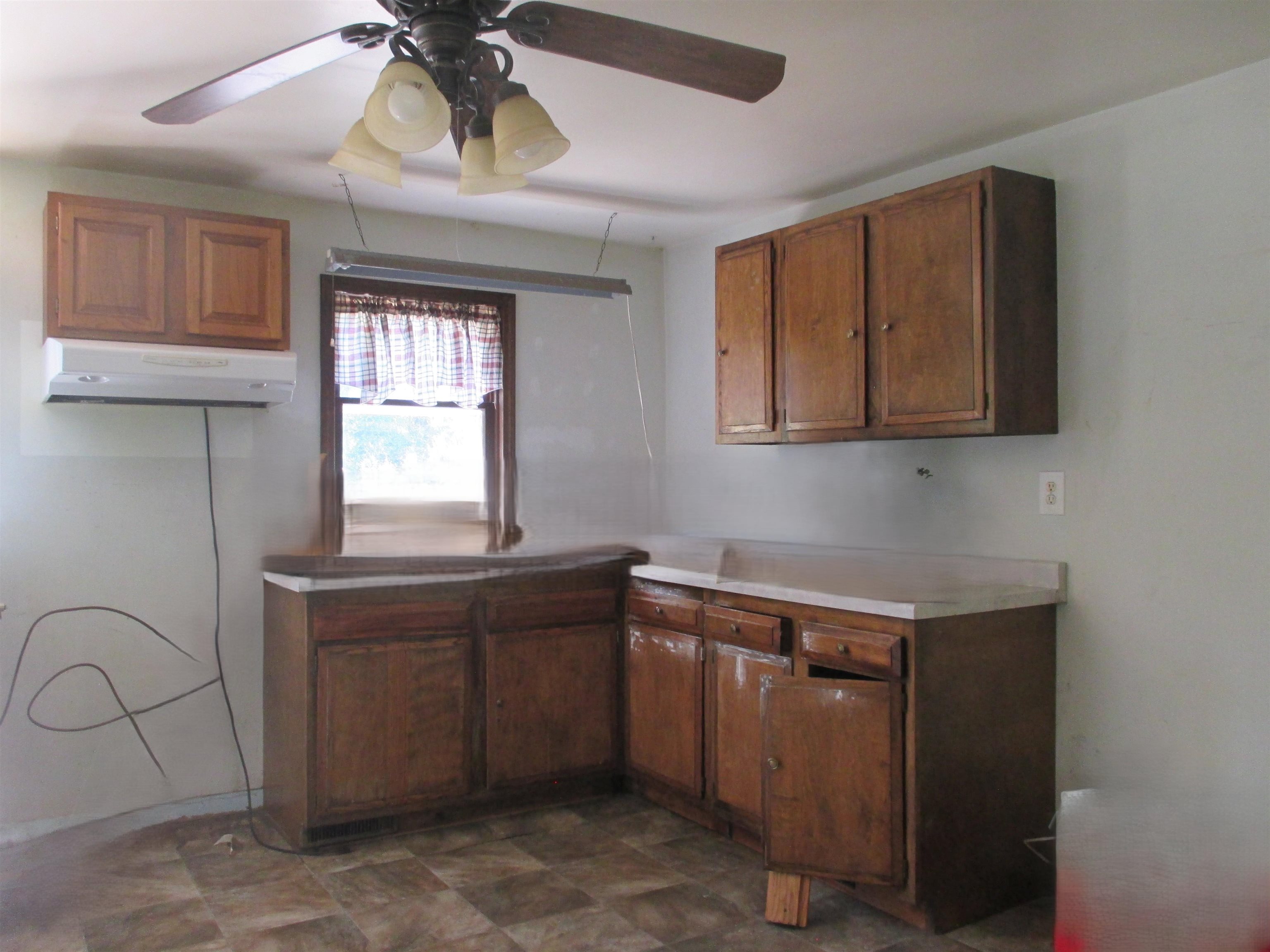 W3483 Grouse Road Pardeeville, WI 53954 - Photo 5 of 15