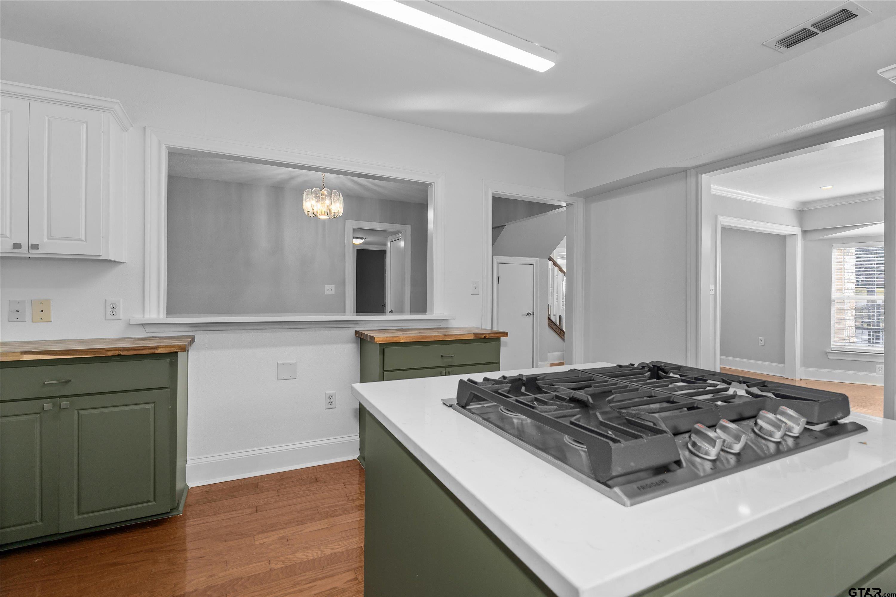627 West 2nd Street Tyler, TX 75701 - Photo 11 of 24