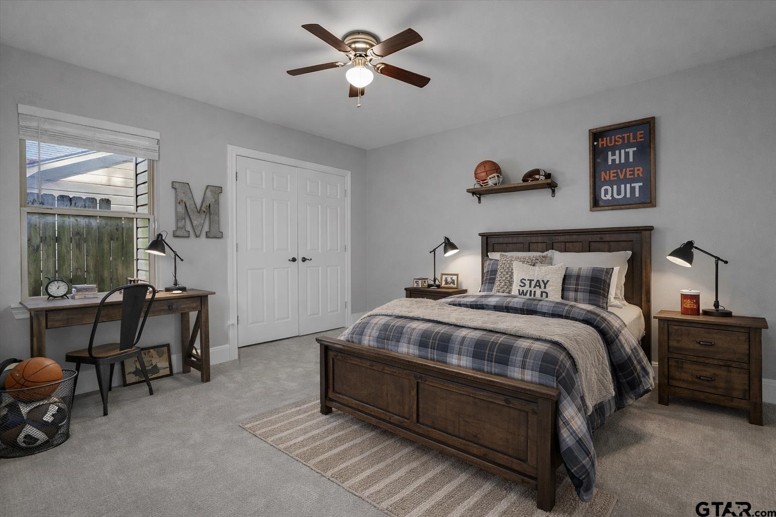 627 West 2nd Street Tyler, TX 75701 - Photo 16 of 24
