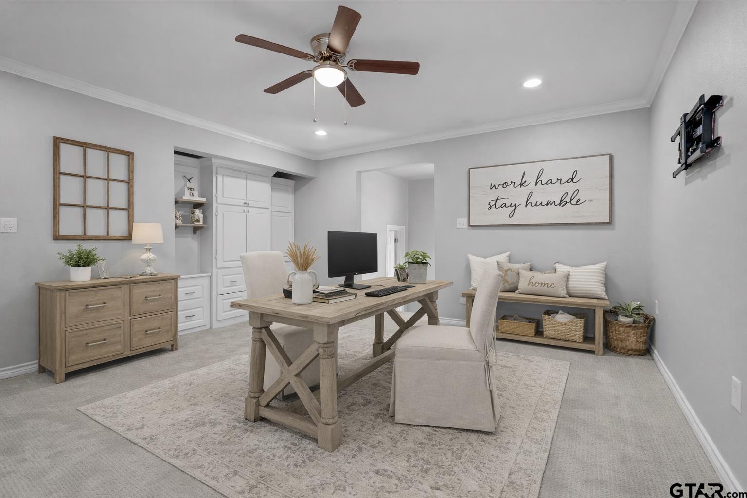 627 West 2nd Street Tyler, TX 75701 - Photo 18 of 24
