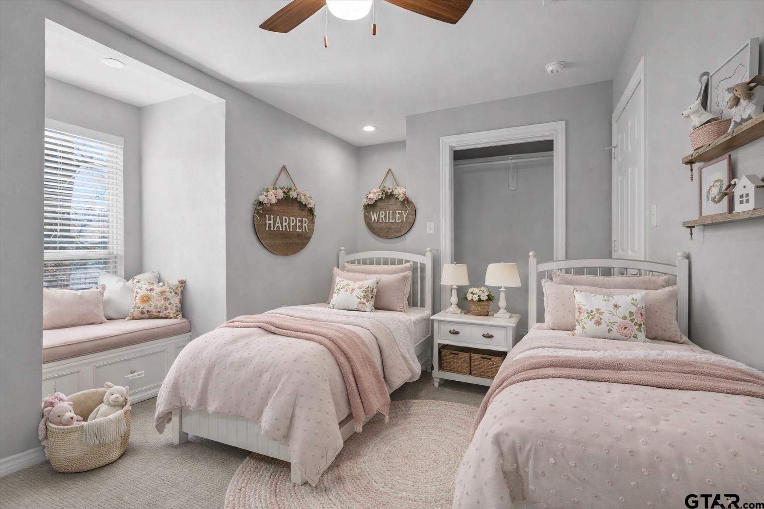 627 West 2nd Street Tyler, TX 75701 - Photo 19 of 24