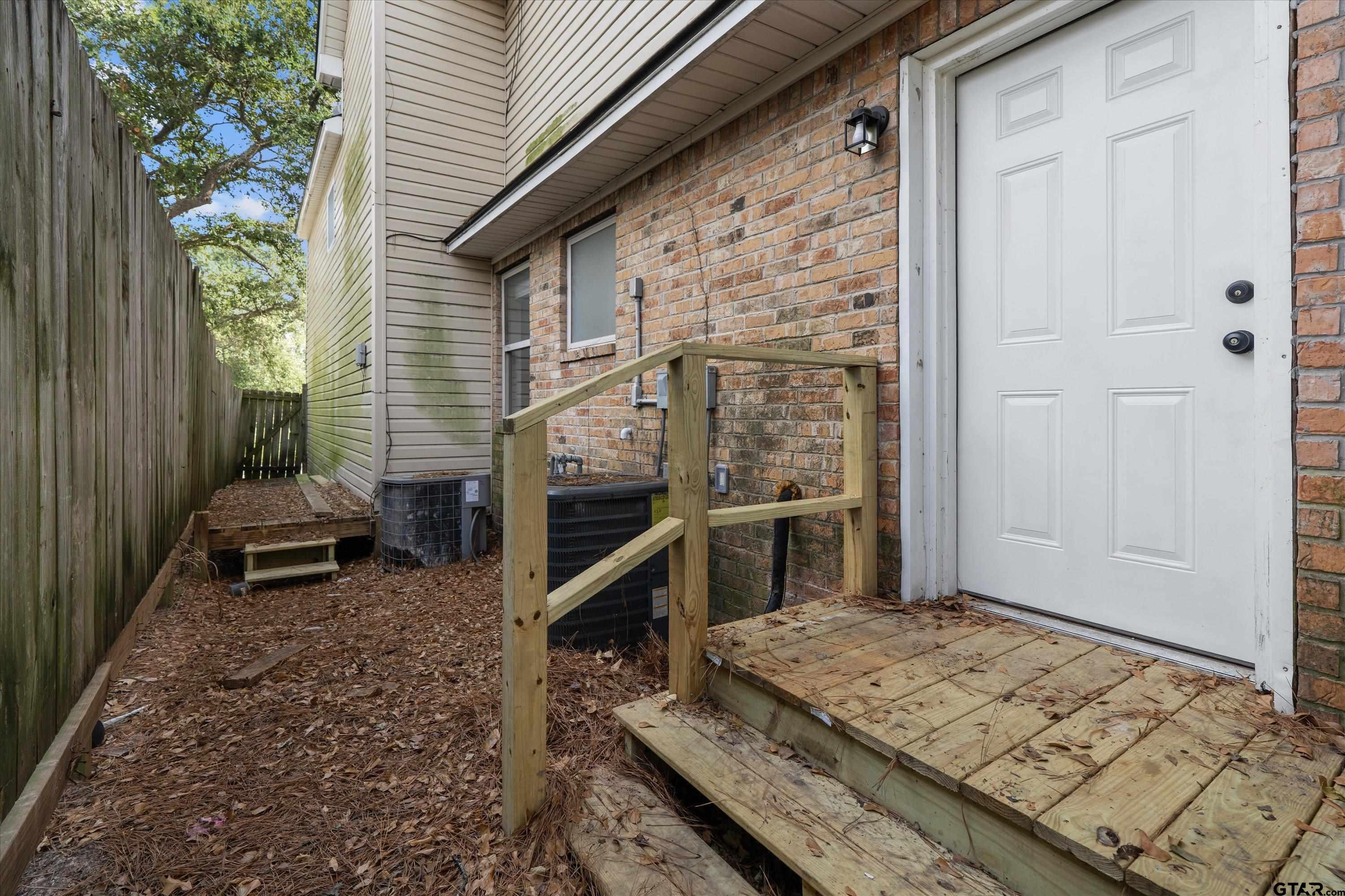 627 West 2nd Street Tyler, TX 75701 - Photo 24 of 24
