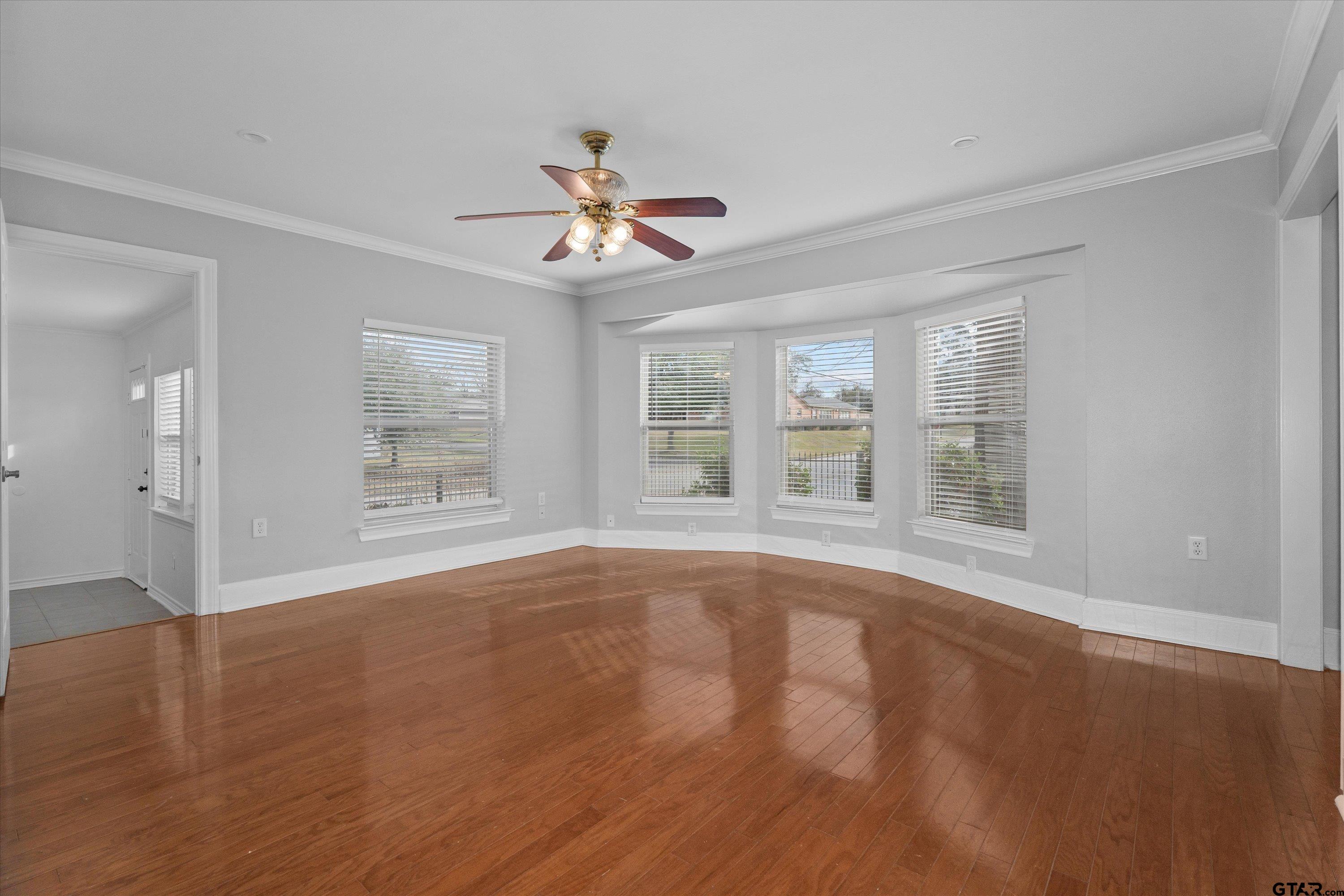 627 West 2nd Street Tyler, TX 75701 - Photo 6 of 24