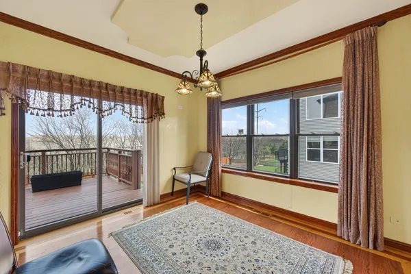 $875,000 | 5180 Shotkoski Drive, Hoffman Estates, IL 60192