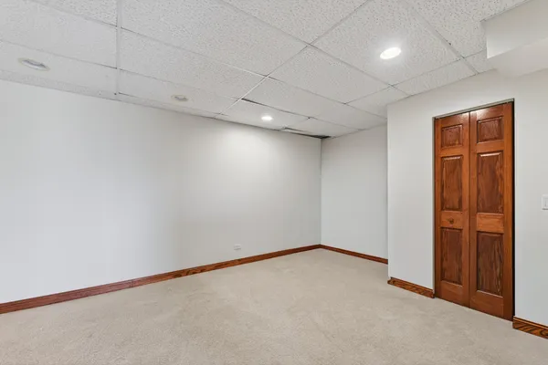$875,000 | 5180 Shotkoski Drive, Hoffman Estates, IL 60192