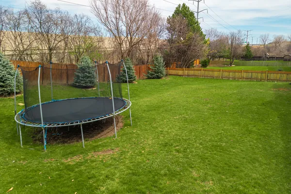 $875,000 | 5180 Shotkoski Drive, Hoffman Estates, IL 60192