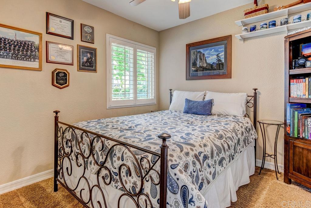 10154 Princess Joann Road Santee, CA 92071 - Photo 13 of 22 Gallery Image 13