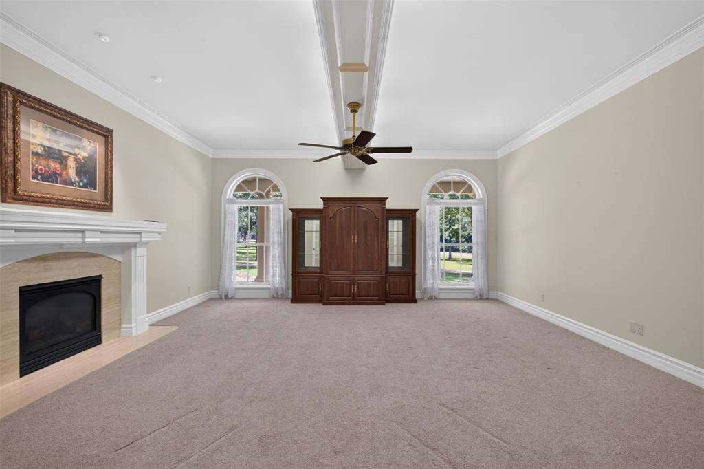 3669 Fountainbleau Road Keithville, LA 71047 - Photo 14 of 39