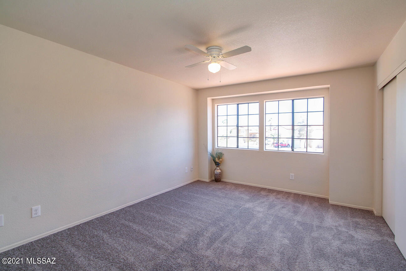 7284 West Maple Ridge Drive Tucson, AZ 85743 - Photo 16 of 42 Gallery Image 16
