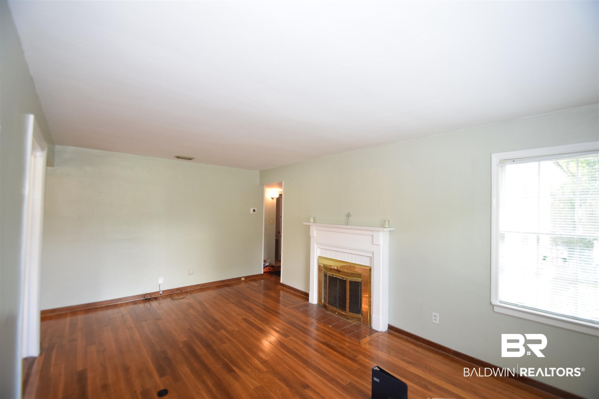 23 Lancaster Road Mobile, AL 36608 - Photo 9 of 32