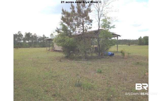 25885 Goat Cooper Road Robertsdale, AL 36567 - Photo 6 of 44